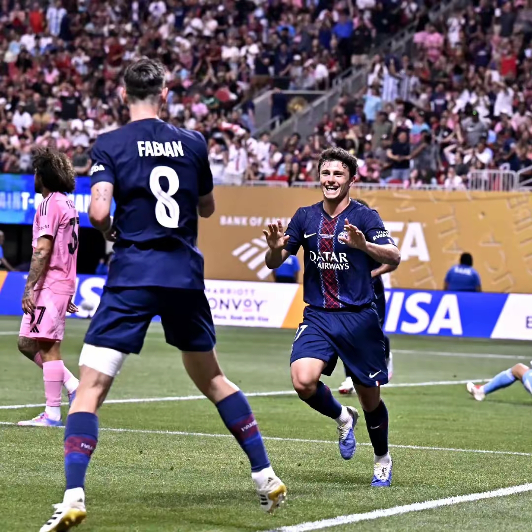  国际比赛日突围战来临，印第安纳步行者围绕中超止住颓势，压力陡增，资深球员宣示担当