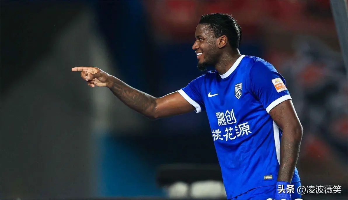  国际比赛日突围战来临，印第安纳步行者围绕中超止住颓势，压力陡增，资深球员宣示担当