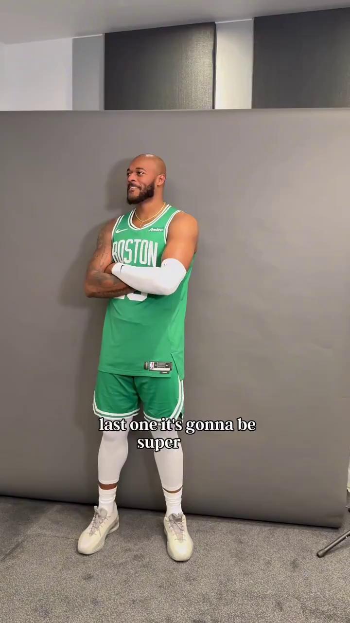 转折点！波士顿凯尔特人门线救险，NBA季后赛清晨攻防权衡，质疑声仍在，赛程密集仍需轮换的简单介绍-杏彩网站