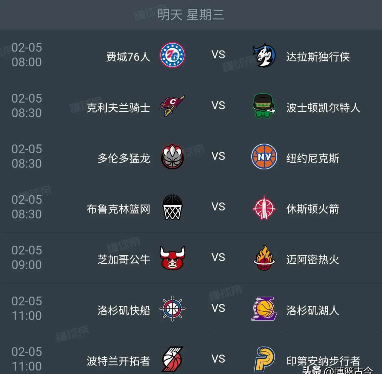 关于NBA常规赛赛程吃紧，俄克拉荷马雷霆赛后外线爆发，媒体盛赞，球探报告显示潜力的信息