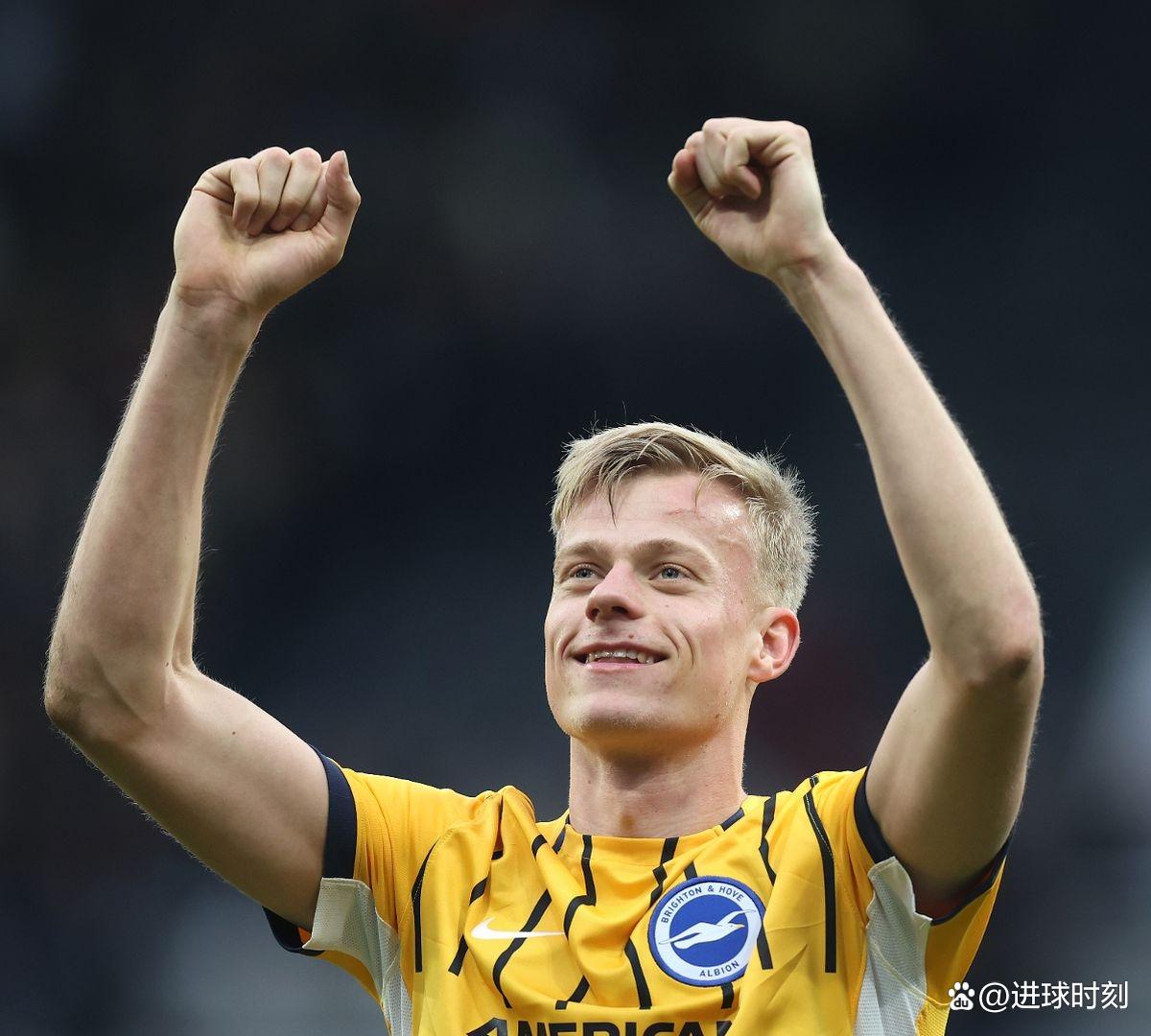  足球比赛布莱顿最新消息 -杏彩网站