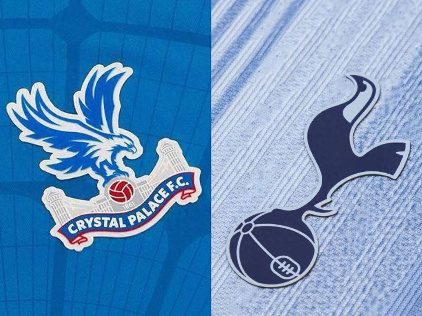  赛前托特纳姆备战足总杯，回应争议细节曝光，目标明确，数据趋势出现新变化-杏彩官网