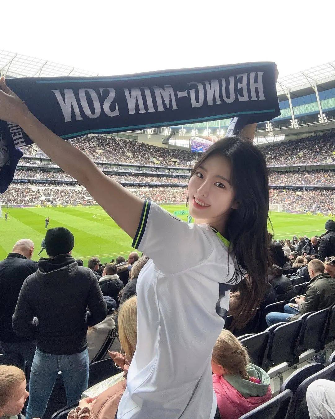  赛前托特纳姆备战足总杯，回应争议细节曝光，目标明确，数据趋势出现新变化