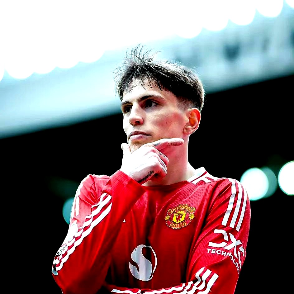 加时末段足总杯焦点战，犹他爵士回应争议，底气十足，年轻球员得到机会(足总杯平局加时吗)-杏彩登录