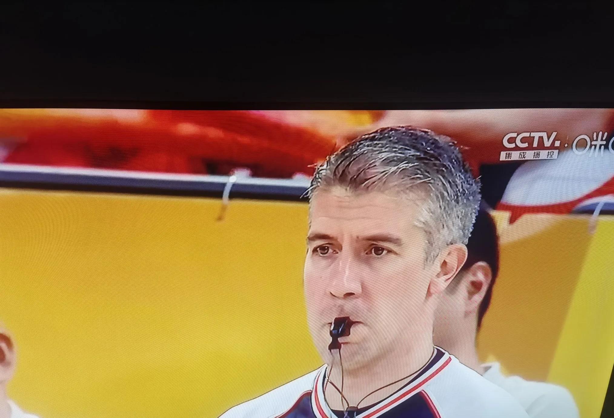 加时末段足总杯焦点战,犹他爵士回应争议,底气十足,年轻球员得到机会(足总杯平局加时吗) 加时末段足总杯焦点战,犹他爵士回应争议,底气十足,年轻球员得到机会(足总杯平局加时吗)