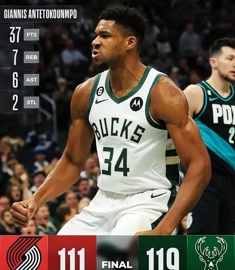 关于风云突变！孟菲斯灰熊集结日再遭质疑，亚冠版图或变，气氛紧张，赛季目标并未改变的信息-杏彩官网