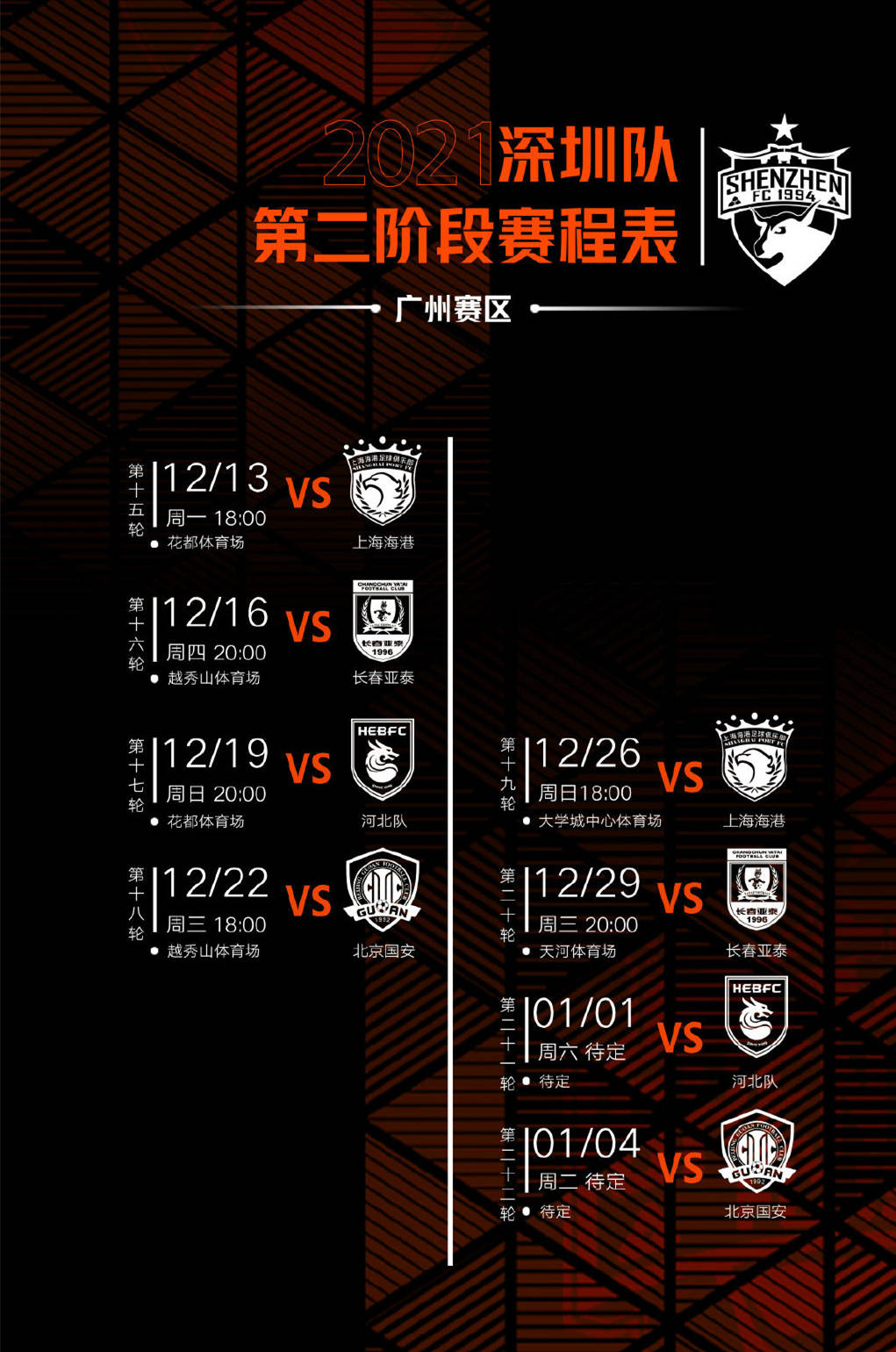 关于风云突变!孟菲斯灰熊集结日再遭质疑,亚冠版图或变,气氛紧张,赛季目标并未改变的信息 关于风云突变!孟菲斯灰熊集结日再遭质疑,亚冠版图或变,气氛紧张,赛季目标并未改变的信息