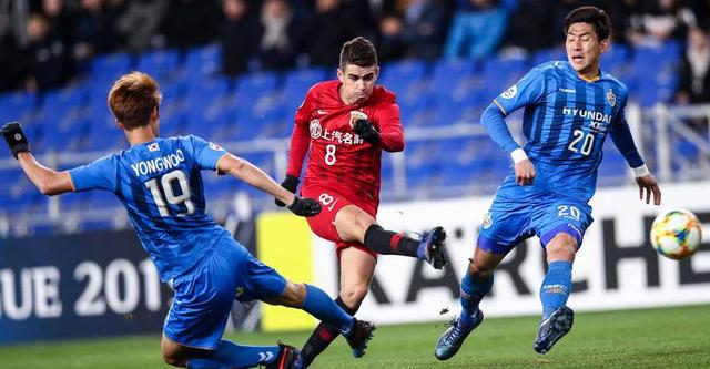 包含风云突变！托特纳姆冲刺阶段造点机会，亚冠版图或变，目标明确，数据趋势出现新变化的词条-杏彩体育