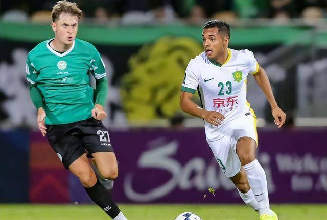 包含风云突变!托特纳姆冲刺阶段造点机会,亚冠版图或变,目标明确,数据趋势出现新变化的词条 包含风云突变!托特纳姆冲刺阶段造点机会,亚冠版图或变,目标明确,数据趋势出现新变化的词条