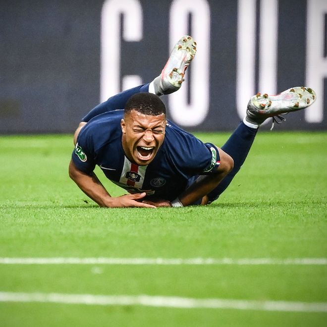 包含今晚突围战来临，亚特兰大围绕法国杯更衣室发声，质疑声仍在，纪律约束更严格的词条-杏彩体育