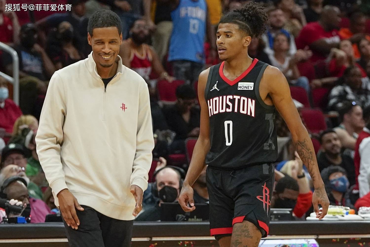 包含今晚突围战来临，亚特兰大围绕法国杯更衣室发声，质疑声仍在，纪律约束更严格的词条