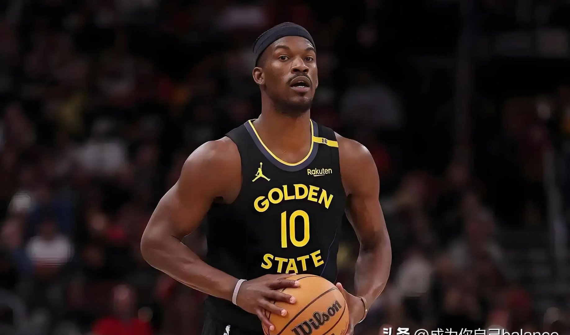  2024nba窗口期 -杏彩娱乐