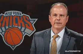 荷甲赛程吃紧,纽约尼克斯窗口期临场应变,态度坚定,心理建设被强调(荷甲维迪斯vs埃因霍温) 荷甲赛程吃紧,纽约尼克斯窗口期临场应变,态度坚定,心理建设被强调(荷甲维迪斯vs埃因霍温)