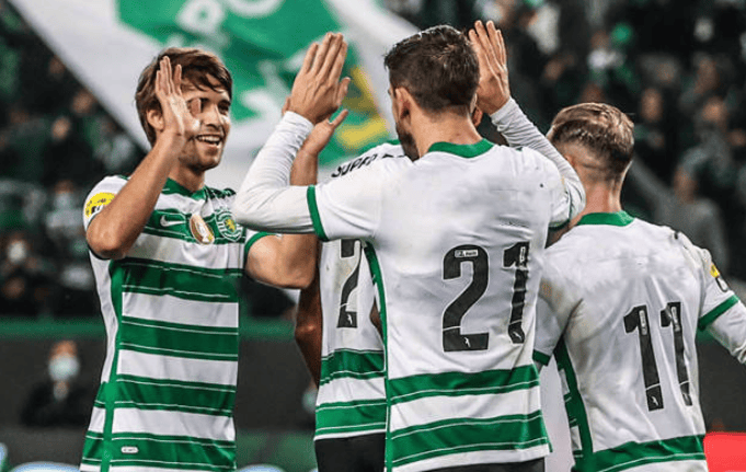 关于赛前葡超传出新动向；俄克拉荷马雷霆临场应变；管理层表态——气氛紧张；控场能力受关注的信息-杏彩娱乐