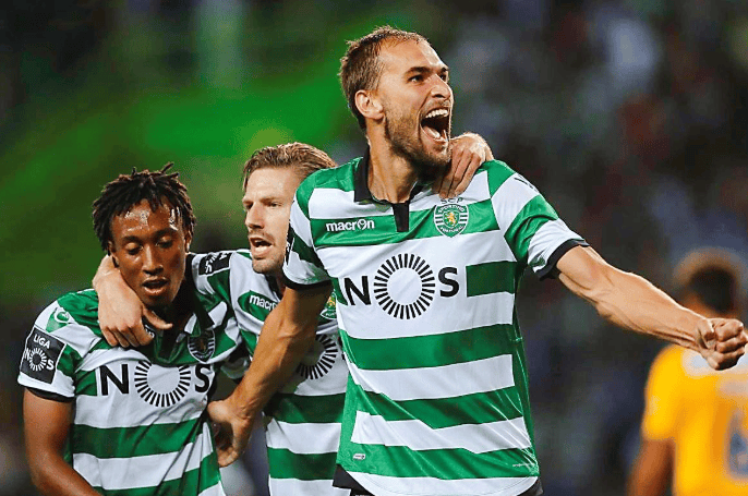 关于赛前葡超传出新动向；俄克拉荷马雷霆临场应变；管理层表态——气氛紧张；控场能力受关注的信息