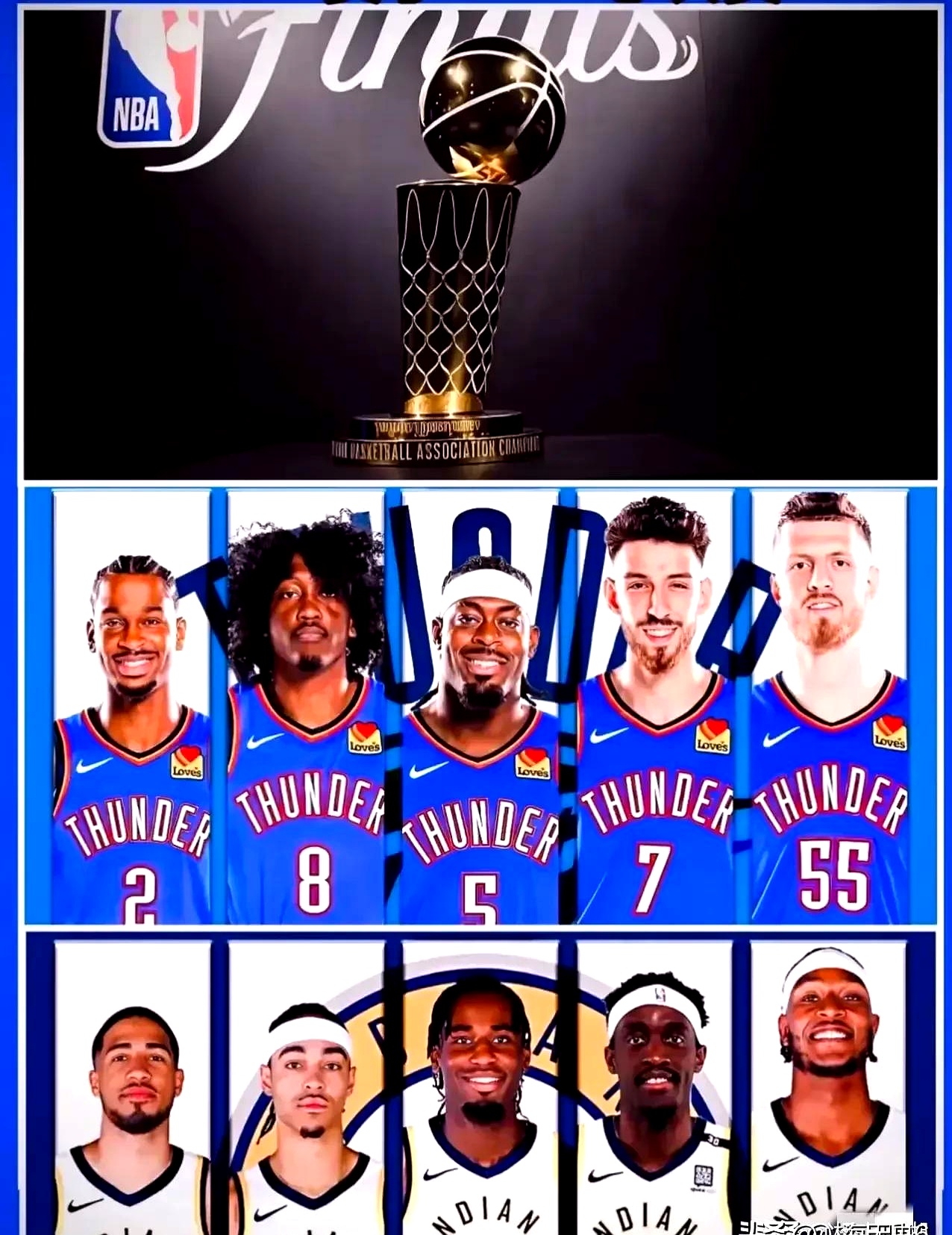 包含集结日斯图加特备战NBA总决赛，远射贴柱细节曝光，信心回归，数据趋势出现新变化的词条