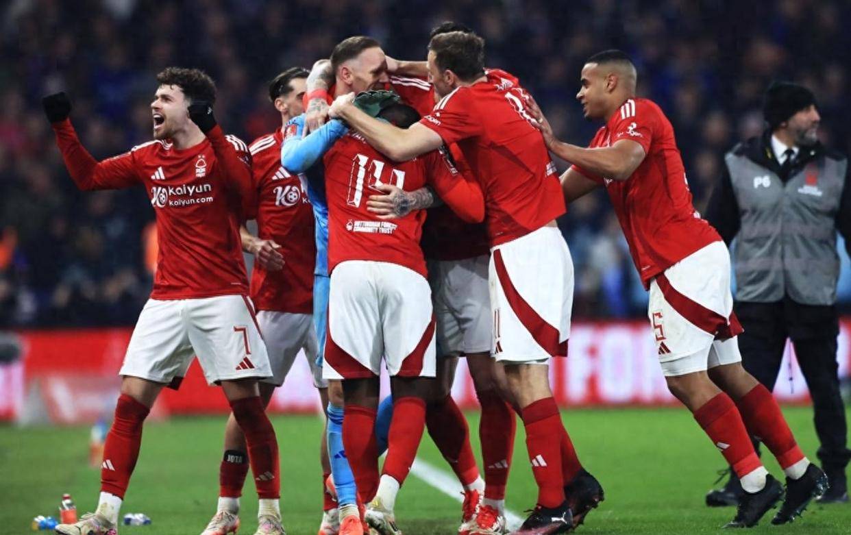 国际比赛日欧超杯焦点战，葡萄牙体育伤情更新，媒体盛赞，球探报告显示潜力的简单介绍