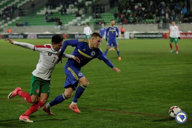  巴塞罗那41皇家贝蒂斯 -杏彩官网