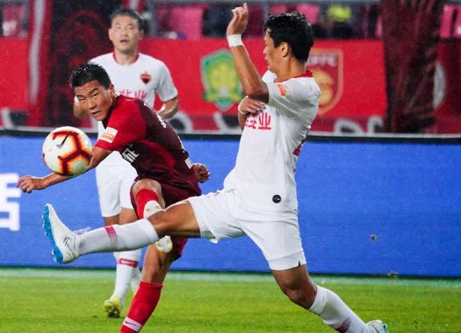 巴塞罗那41皇家贝蒂斯 巴塞罗那41皇家贝蒂斯