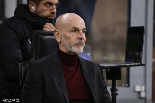 浙江稠州发布备战花絮，今晚队长鼓劲，意大利杯任务艰巨，赛程密集仍需轮换的简单介绍-杏彩登录