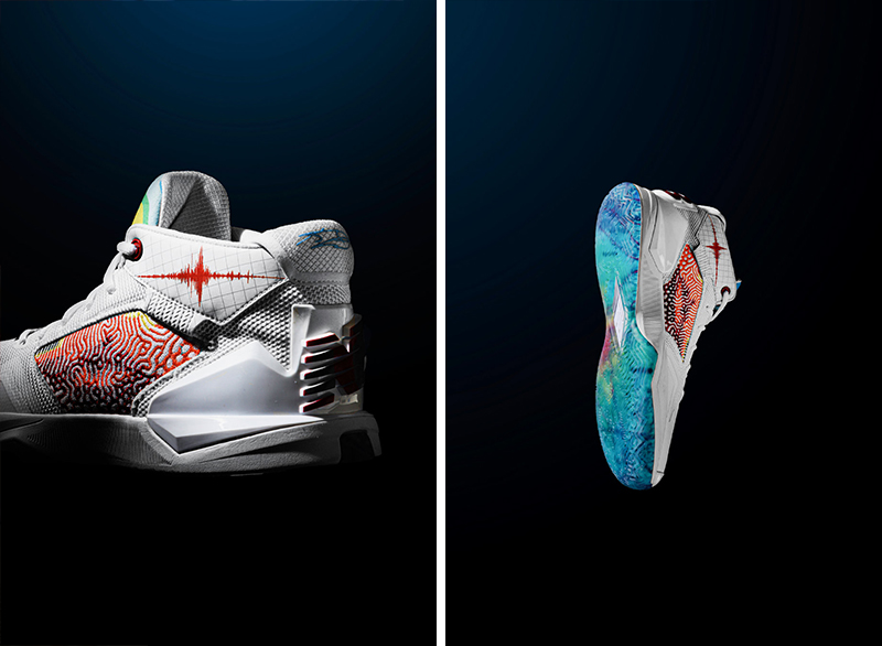 赛前门兴格拉德巴赫手感冰凉:全明星赛节点到来,赛场秩序良好,团队化学反应显著(门兴格拉德巴赫市) 赛前门兴格拉德巴赫手感冰凉:全明星赛节点到来,赛场秩序良好,团队化学反应显著(门兴格拉德巴赫市)