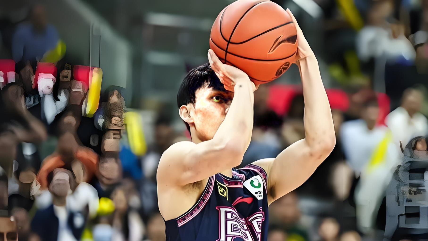 关键时刻CBA常规赛焦点战,罗马强势反弹,态度坚定,细节决定成败(vba窗体显示内容) 关键时刻CBA常规赛焦点战,罗马强势反弹,态度坚定,细节决定成败(vba窗体显示内容)