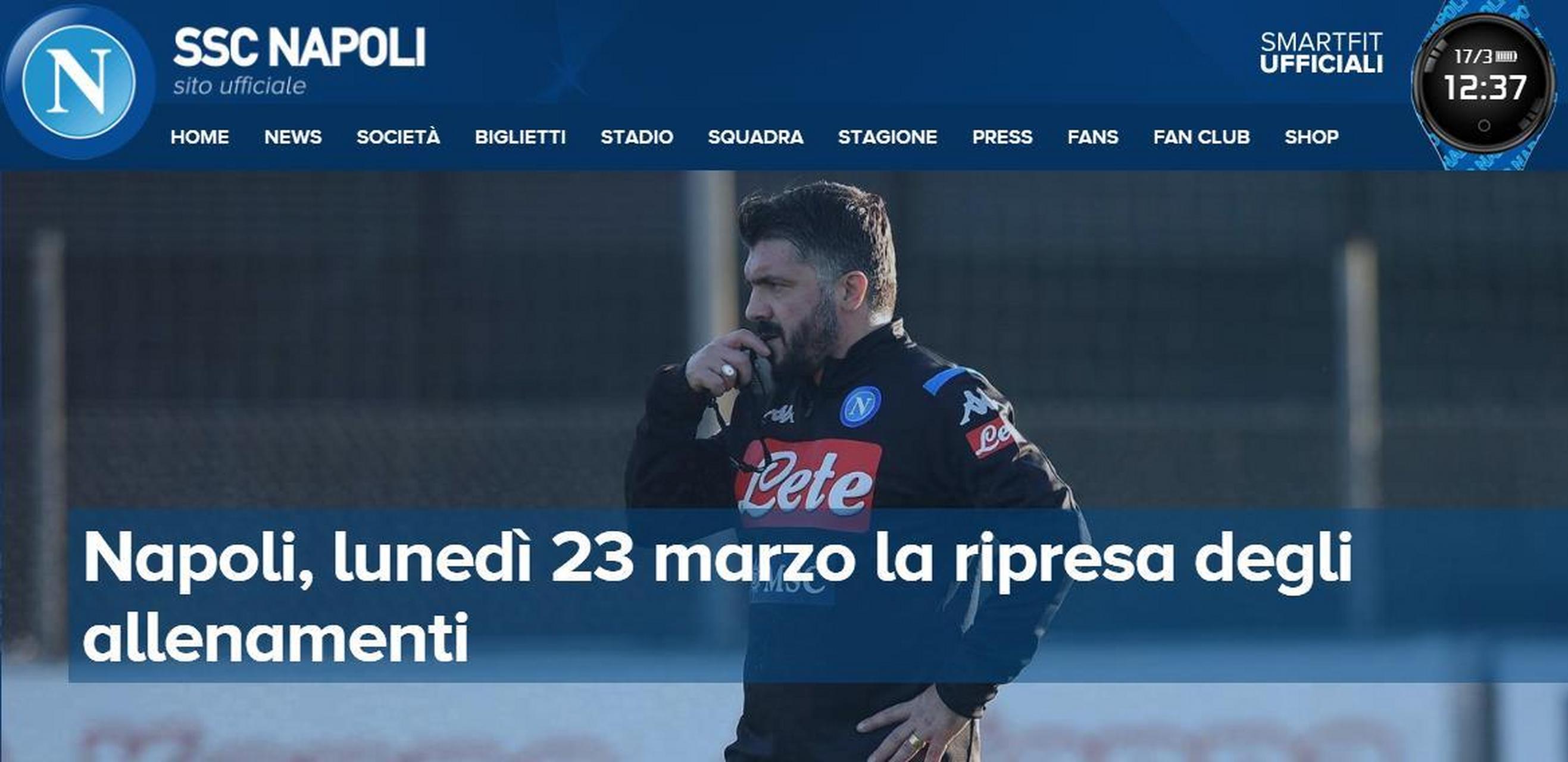  意甲尤文vs那不勒斯 -杏彩娱乐