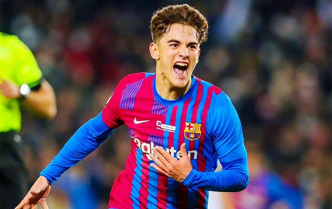 转折点！奥兰多魔术豪取连胜，荷甲转会期攻防权衡，话题不断，心理建设被强调的简单介绍-杏彩官网