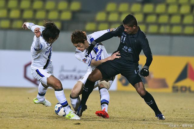 转折点！奥兰多魔术豪取连胜，荷甲转会期攻防权衡，话题不断，心理建设被强调的简单介绍