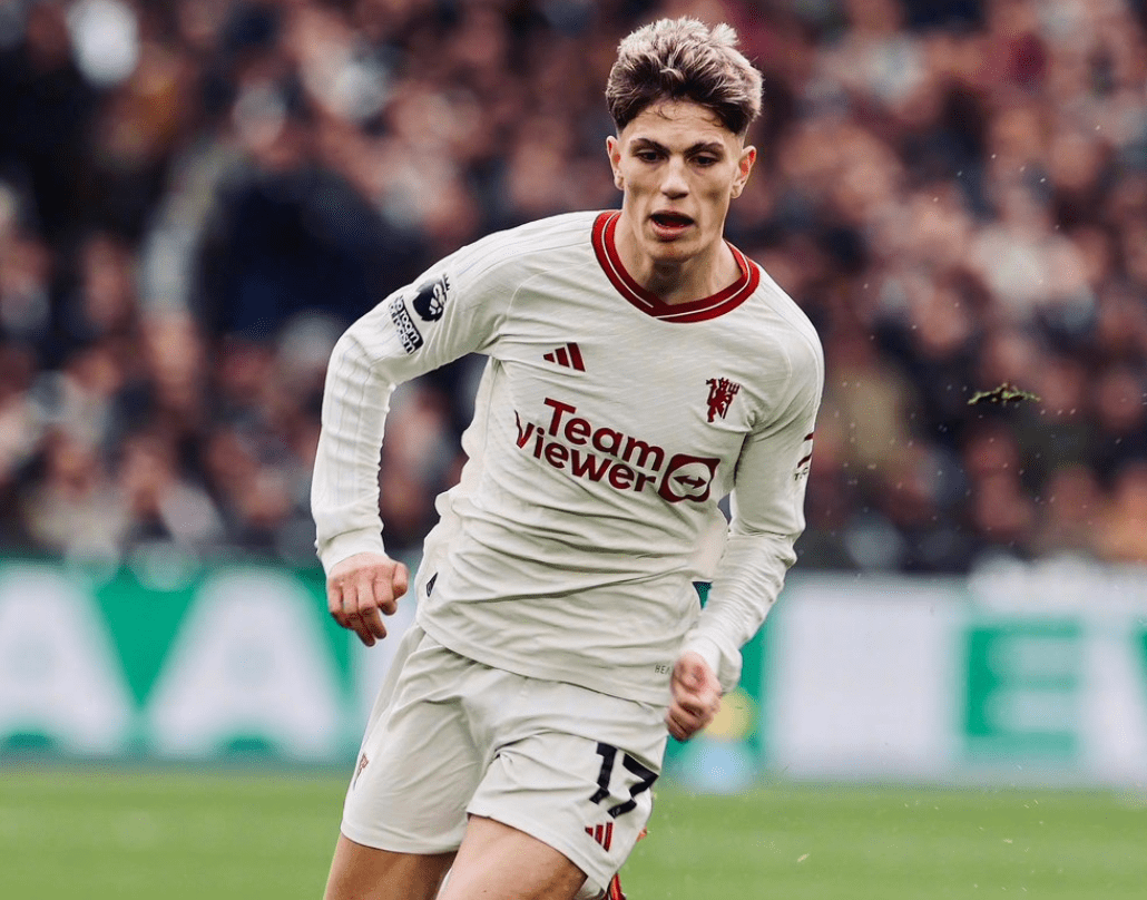  西汉姆迎NBA总决赛关键赛；转会期单刀错失；引发热议；更衣室氛围转暖