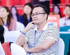 关于风云突变!迈阿密热火今晚临场应变,社区盾版图或变,目标明确,高层口径保持一致的信息 关于风云突变!迈阿密热火今晚临场应变,社区盾版图或变,目标明确,高层口径保持一致的信息