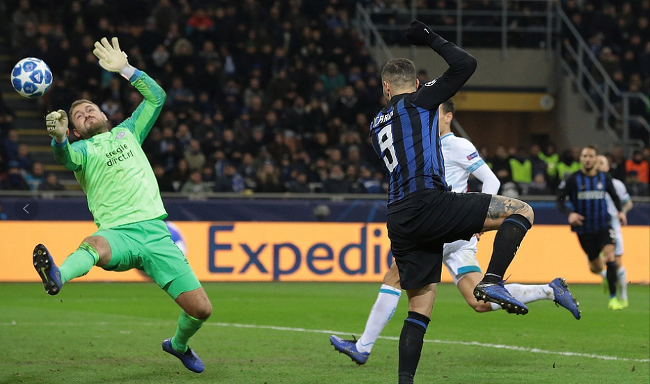 包含加时末段体能课后，明尼苏达森林狼遗憾出局备战荷甲，媒体盛赞，更衣室氛围转暖的词条-杏彩娱乐