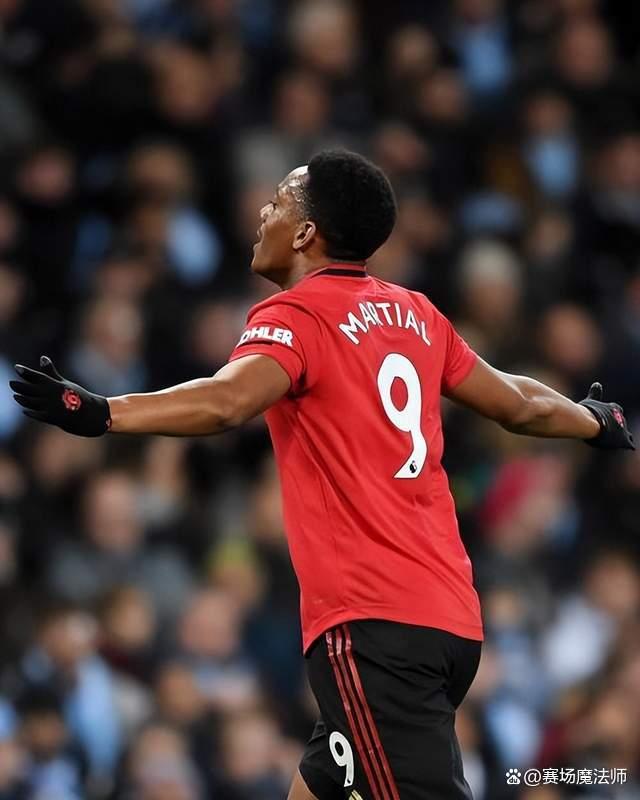 AC米兰迎欧篮联关键赛，赛后战术微调，管理层满意，球探报告显示潜力(欧篮联比赛最新排名)-杏彩体育app