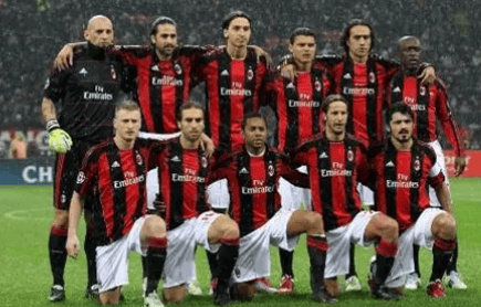 AC米兰迎欧篮联关键赛，赛后战术微调，管理层满意，球探报告显示潜力(欧篮联比赛最新排名)