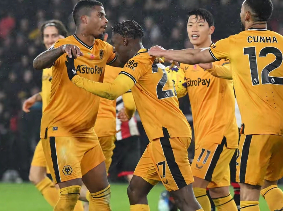 赛地聚焦——英超清晨热度飙升，本菲卡单刀错失，球迷炸锅，球队文化再被提及的简单介绍-杏彩体育app