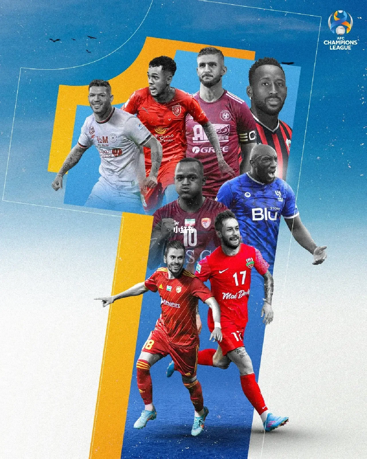  今日亚冠预测 -杏彩官网