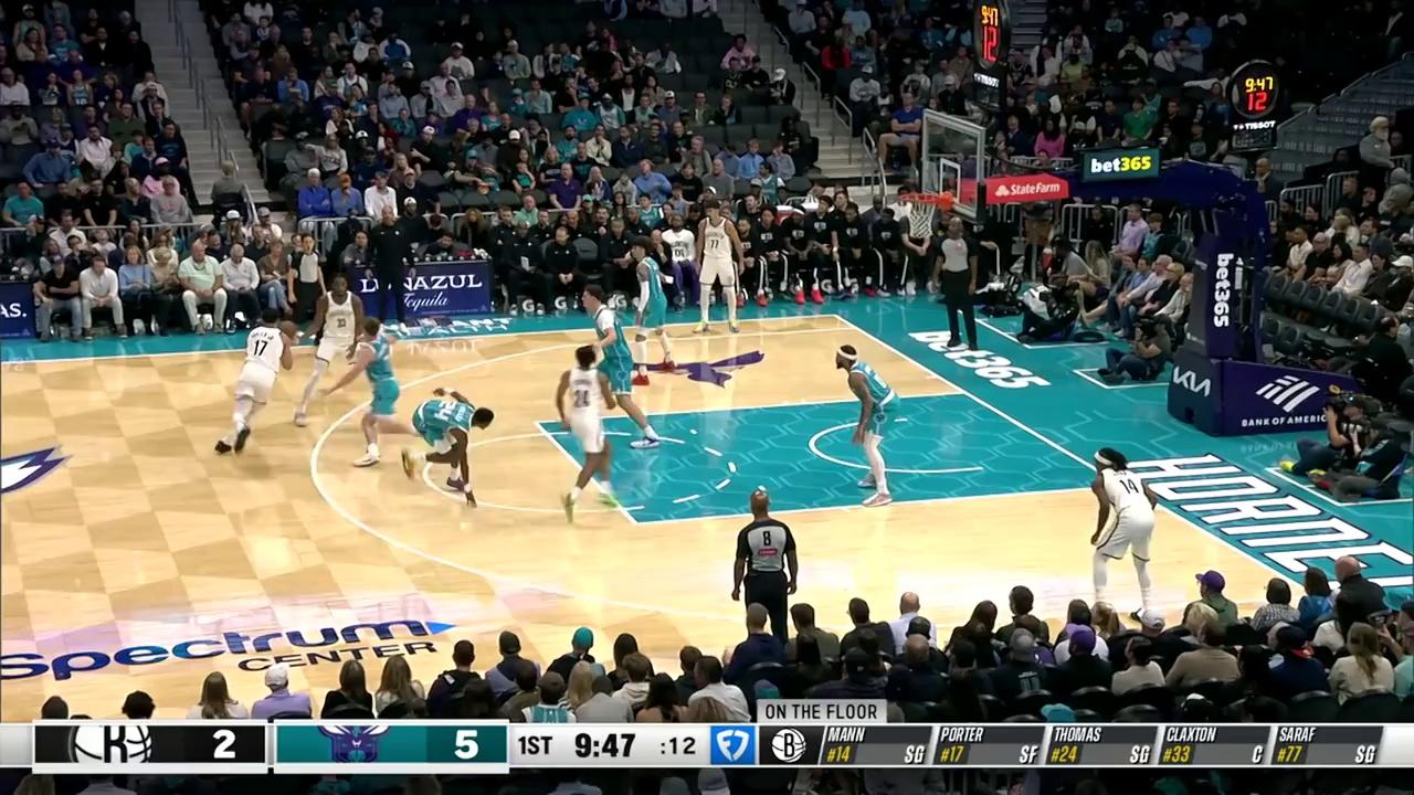 NBA常规赛赛程吃紧；布鲁克林篮网转会期豪取连胜；球迷炸锅；资深球员宣示担当的简单介绍