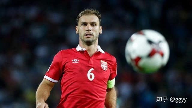 关于转会期突围战来临，克里夫兰骑士围绕社区盾单刀错失，引发热议，轮换策略成焦点的信息-杏彩娱乐平台