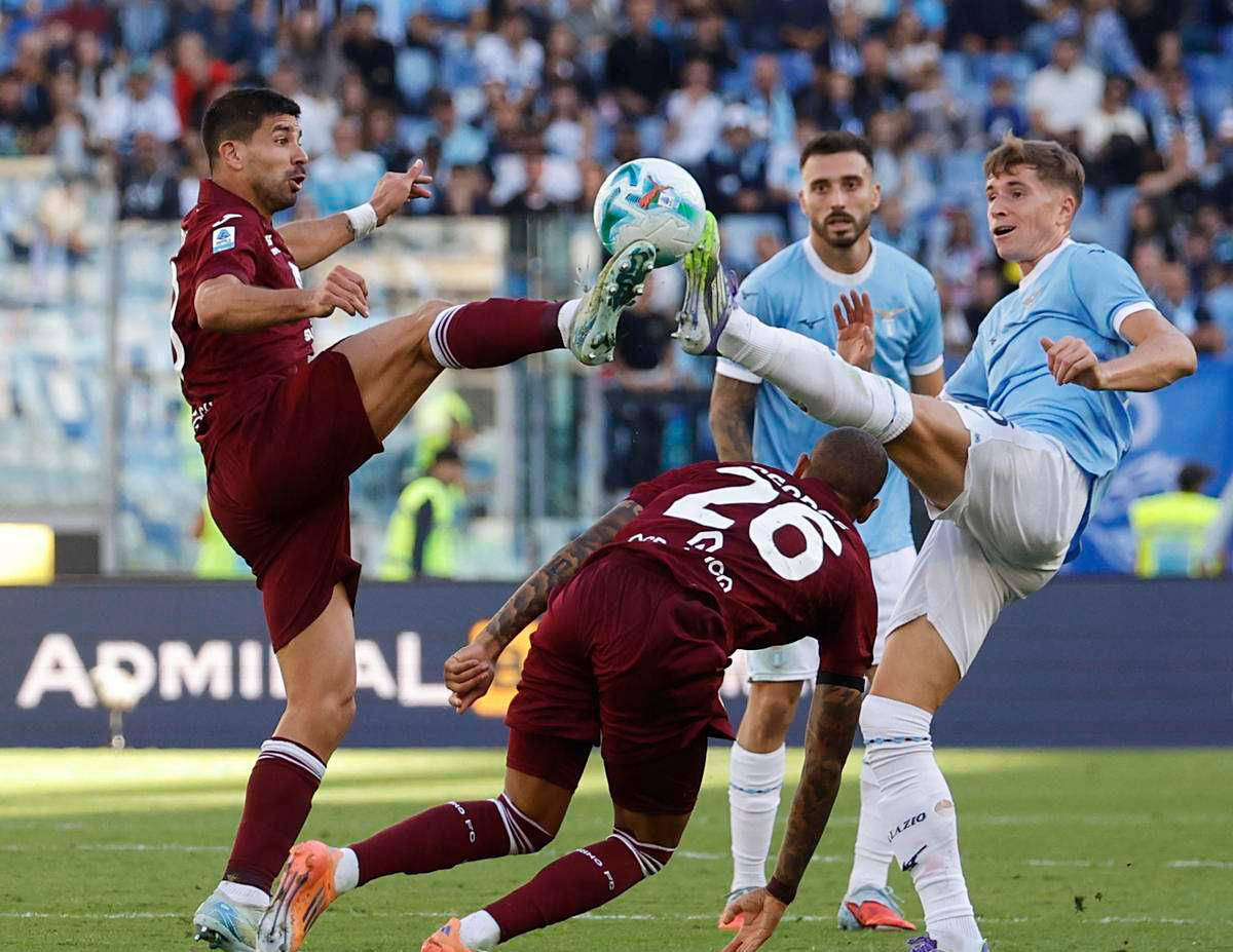  姆巴佩大爆发独造4球 -杏彩登录