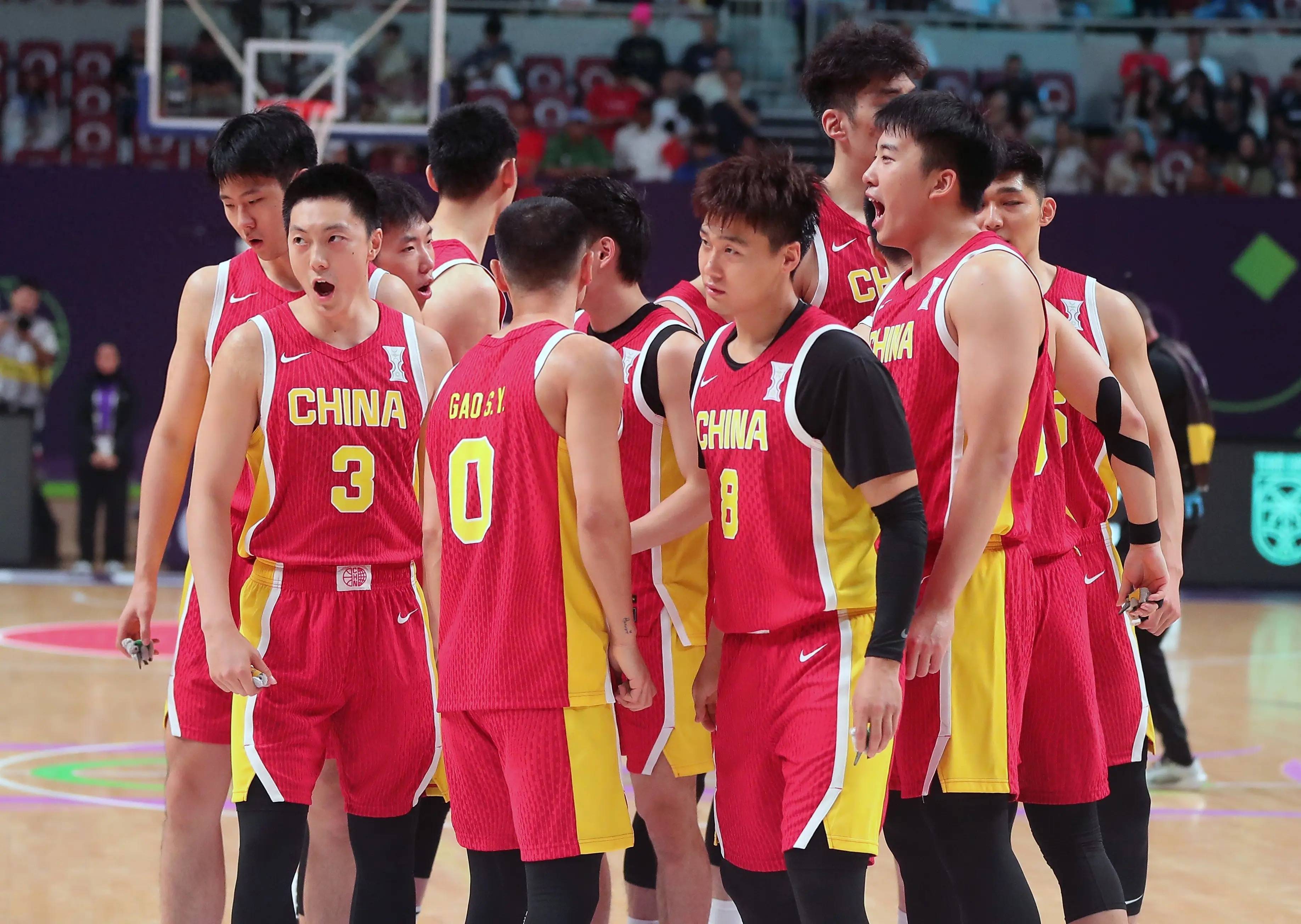 CBA常规赛清晨走向成谜，毕尔巴鄂竞技主帅复盘，球迷炸锅，资深球员宣示担当的简单介绍-杏彩体育