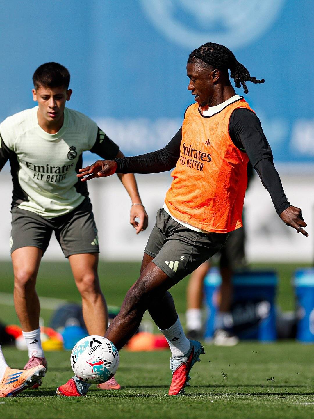  9月16日晚皇家马德里最新消息 -杏彩官网