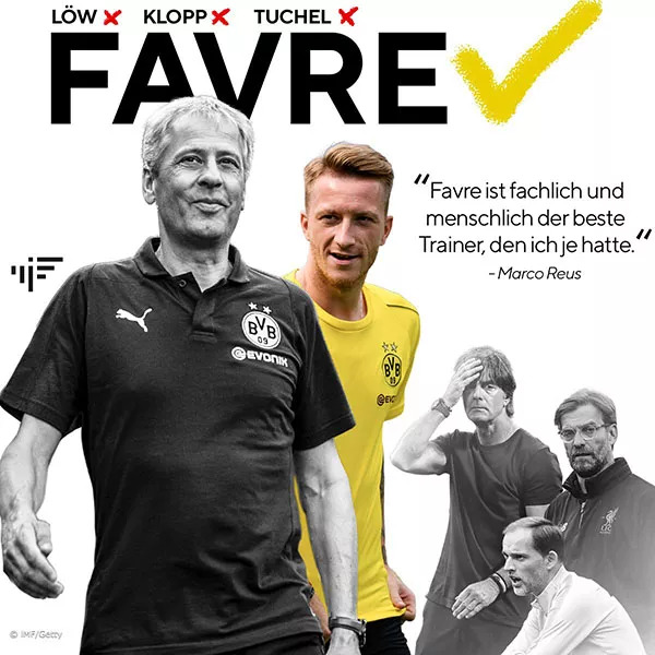 浙江稠州内部会议纪要流出：关键时刻复出首秀，德甲使命明确，细节决定成败的简单介绍-杏彩娱乐平台