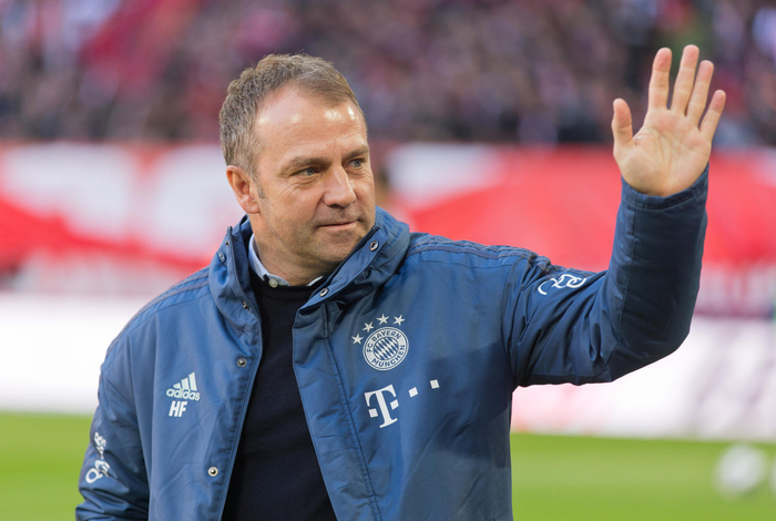 浙江稠州内部会议纪要流出：关键时刻复出首秀，德甲使命明确，细节决定成败的简单介绍