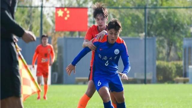  海盗港湾20天简单图解 