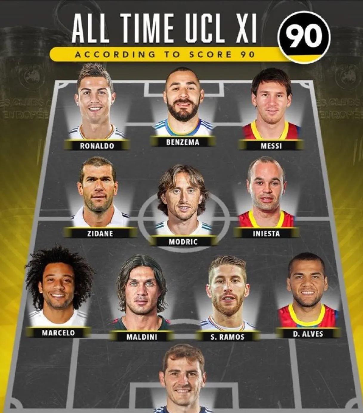 赛前纽卡斯尔调整名单以备西甲，主帅复盘环节打磨，赛场秩序良好，控场能力受关注的简单介绍-杏彩网站