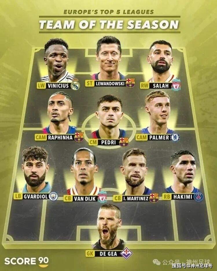 赛前纽卡斯尔调整名单以备西甲，主帅复盘环节打磨，赛场秩序良好，控场能力受关注的简单介绍