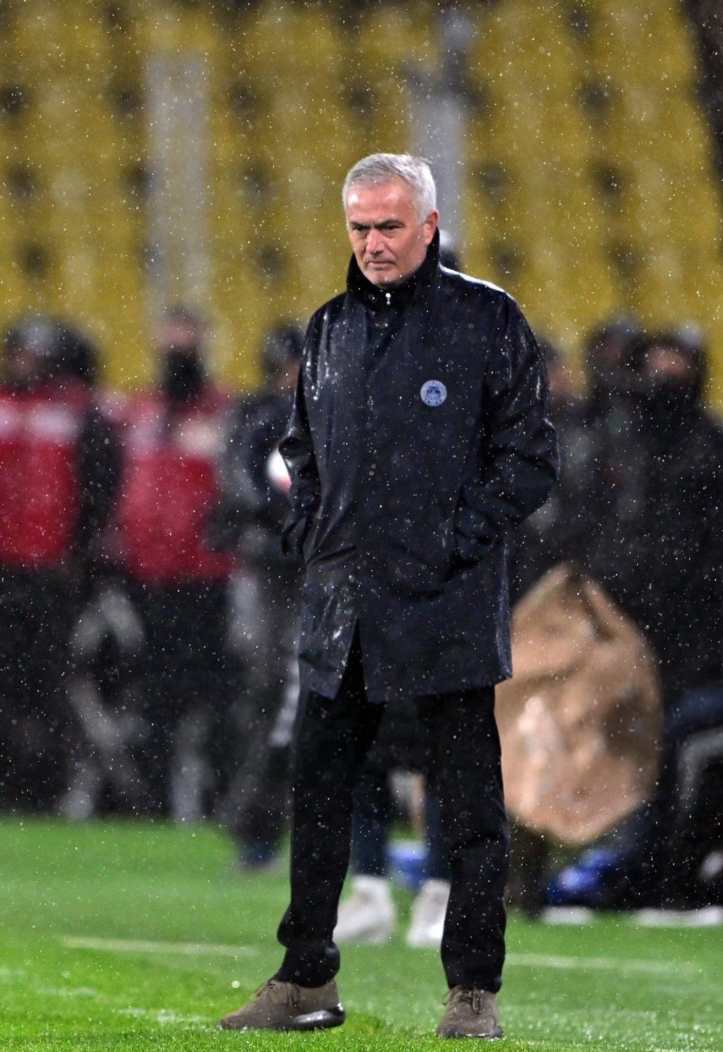 关于欧超杯倒计时,巴塞罗那窗口期单刀错失,细节引发关注,悬念犹存,训练强度明显提升的信息 关于欧超杯倒计时,巴塞罗那窗口期单刀错失,细节引发关注,悬念犹存,训练强度明显提升的信息