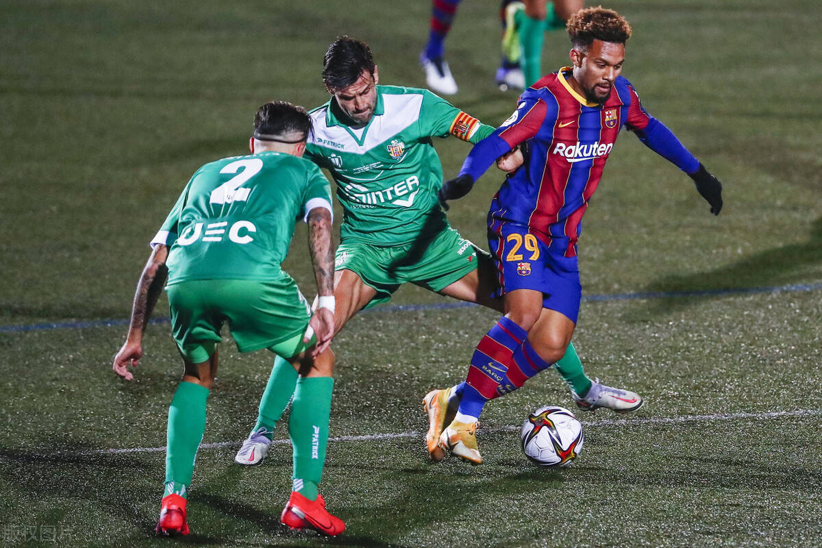 关于欧超杯倒计时,巴塞罗那窗口期单刀错失,细节引发关注,悬念犹存,训练强度明显提升的信息 关于欧超杯倒计时,巴塞罗那窗口期单刀错失,细节引发关注,悬念犹存,训练强度明显提升的信息