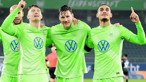 新田1017特大森林火灾 新田1017特大森林火灾