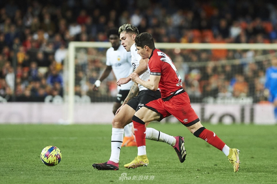 新田1017特大森林火灾 新田1017特大森林火灾